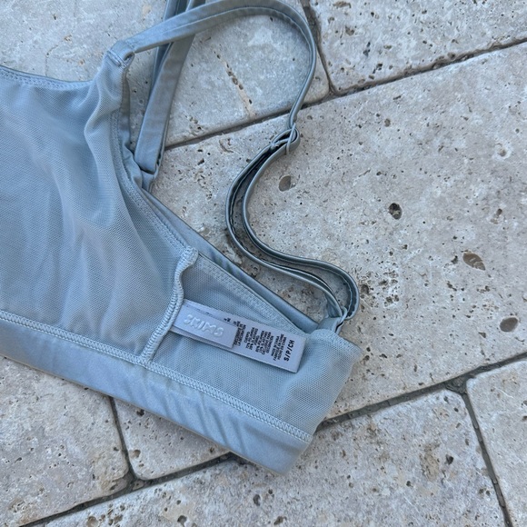 SKIMS BRALETTE - Picture 4 of 4